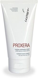 BioNike Linea Proxera Pelli Secche e Disidratate Crema Mani Rigenerante 75 ml