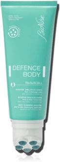 BioNike Linea Defence Body Anticellulite ReduXCell Booster Snellente 200 ml