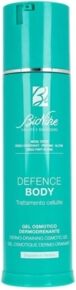 BioNike Linea Defence Body Trattamento Cellulite Osmotico 135 ml