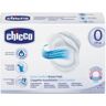 Chicco Linea Mamma Allattamento e Gravidanza 60 Coppette Assorbilatte