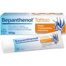 Bepanthenol Tattoo Linea Tatuaggi Pasta Trattamento Intensivo 100 g