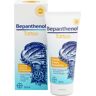 Bepanthenol Tattoo Linea Tatuaggi Crema Solare Protettiva SPF 50+ 50 ml