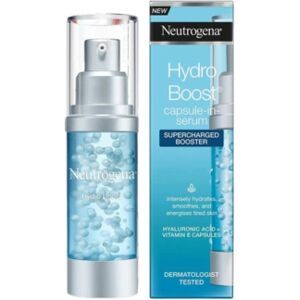 Neutrogena Hydro Boost Siero Flacone 30 ml