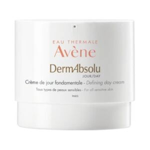 Avene Linea Dermabsolu Crema Giorno 40 ml