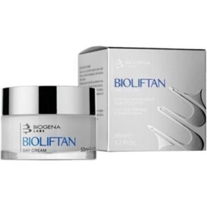 Biogena Linea Anti età Bioliftan Day Cream 50 ml