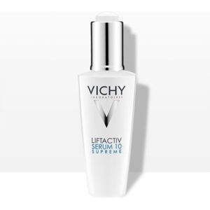 Vichy Linea Liftactiv Serum 10 Supreme Siero Ultra-concentrato Anti-Età 30 ml