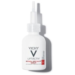 Vichy Liftactiv Retinol Specialist Serum Rughe Profonde 30 ml