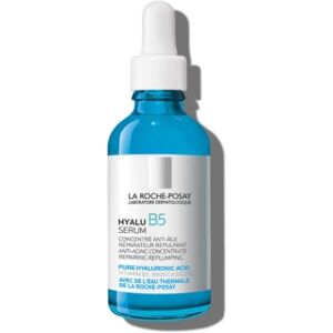 La Roche Posay Linea Hyalu B5 Siero Anti-rughe 50 ml