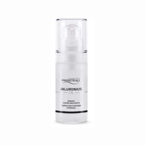 Cosmetici Magistrali Linea Viso Jaluronius 2% Idrogel Super Idratante 30 ml