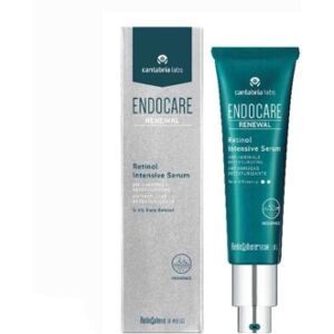 Difa Cooper Linea Dermatologica Endocare Renewal Retinol Serum 0,5% 30 ml