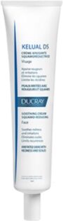 ducray linea riequilibrante kelual ds crema trattamento viso corpo adulto 40 ml