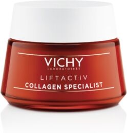 Vichy Liftactiv Collagen Specialist Confezione 50 ml