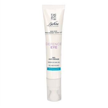 BioNike Linea Defence Eye Gel Anti-borse 15 ml