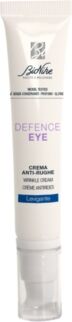 BioNike Linea Defence Eye Crema Antirughe 15 ml