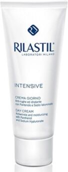 Rilastil Linea Intensive Anti-Invecchiamento Crema Viso Idratante Giorno 50 ml