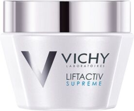 Vichy Liftactiv Supreme Crema Lifting Pelli Normali e Miste 50 ml