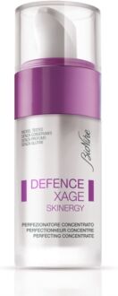 BioNike Linea Defence Xage Skinergy Perfezionatore Concentrato Anti-Età 30 ml