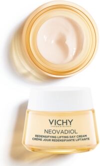 Vichy Linea Neovadiol Peri-Menopausa Crema Giorno Ridensificante Liftante 50 ml