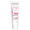 Bioderma Linea Sensibio DS+ Trattamento Anti-Irritazioni Anti-Squame 40 ml