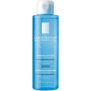 La Roche Posay Linea Physiologique Struccante Occhi Fisiologico 125 ml