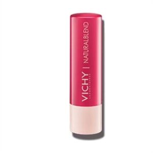 Vichy Make-up Vichy Natural Blend Labbra Pink Stick 4,5 g