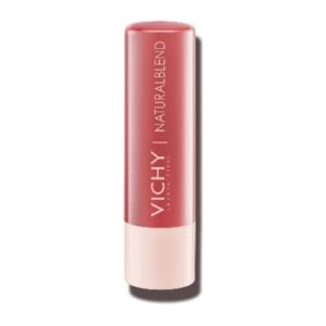 Vichy Make-up Vichy Natural Blend Labbra Nude Stick 4,5 g