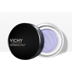 Vichy Make-up Linea Trucco Dermablend Correttore Colore Viola