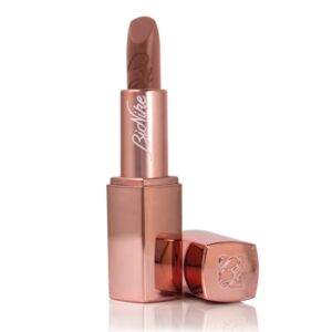 Bionike Trucco Bionike Linea Defence Color Labbra Creamy Velvet Rossetto 103 Noisette