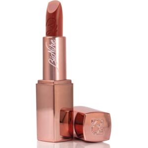 Bionike Trucco Bionike Linea Defence Color Labbra Creamy Velvet Rossetto 106 Paprika