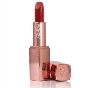 Bionike Trucco Bionike Linea Defence Color Labbra Creamy Velvet Rossetto 110 Rouge