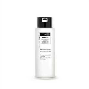 Cosmetici Magistrali Linea Detersione Viso Kamilla Lozione Struccante 400 ml