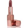 Bionike Trucco Bionike Linea Defence Color Labbra Creamy Velvet Rossetto 114 Marsala