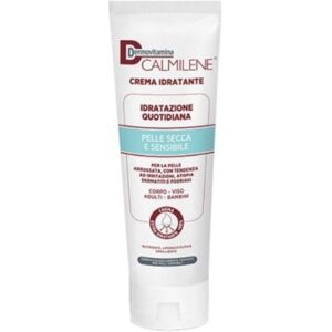 Pasquali Dermovitamina Calmilene Tubo da 250 ml.