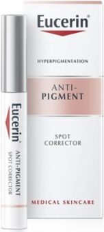 Eucerin Linea Anti-pigment Correttore Anti Macchie Flacone da 5 ml