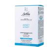 BioNike Aknet Active Peel Lozione Microesfoliante ai 3 Acidi 10 Salviettine