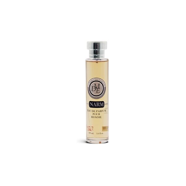 la maison des essences linea eau de parfum profumo uomo narm 100 ml