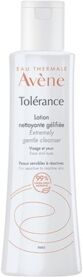 Avene Linea Tolerance Lozione Detergente Lenitiva Protettiva 200 ml