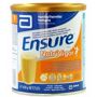 Abbott Alimentazione Abbott Linea Nutrizione Domiciliare Ensure Advance Gusto vaniglia 400g