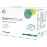 Metagenics Linea Benessere della Persona Nutrimonium Integratore 28 Bustine