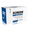 Screen Pharma Screen Droga Test Urina 10 sostanze in 5 minuti