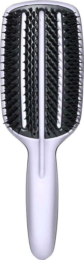 TANGLE TEEZER Blow-Styling Full Paddle Spazzola Grande Spazzola