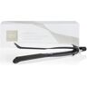 GHD Patinum+ White Piastra Intelligente Ultra-Zone 185°C