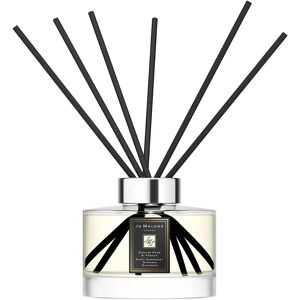 JO MALONE LONDON English Pear & Freesia Scent Surround Diffuser 165 ml