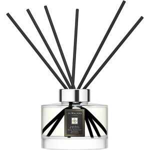 JO MALONE LONDON Lime Basil & Mandarin Scent Surround Diffuser 165 ml