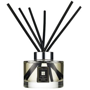 JO MALONE LONDON Pomegranate Noir Scent Surround Diffuser Profumatore Ambiente 165 ml