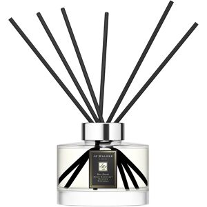 JO MALONE LONDON Red Roses Scent Surround Diffuser Profumatore Ambiente 165 ml