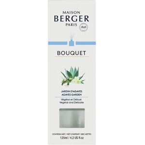 MAISON BERGER PARIS Bouquet Jardin d'Agaves Profumatore Ambiente 125 ml