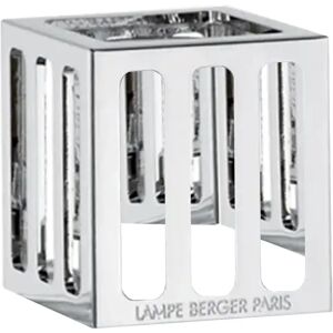 MAISON BERGER PARIS Diffusore Quadri tappo traforato per Lampade Catalitiche