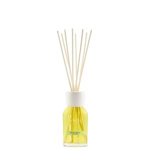 MILLEFIORI Diffusore di Fragranza Lemon Grass Diffusori a Bastoncini 250 ml