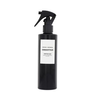 PAOLO PECORA Osmanthus Diffusori Spray 250 ml